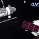 Image for article titled Chinese Space Agency Official Thinks Planned US Lunar Orbital Station Is Pretty Stupid